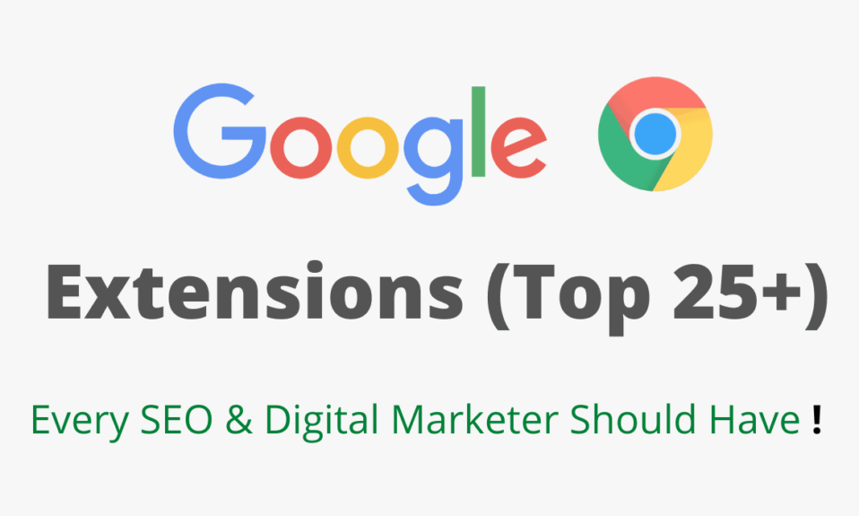 Google Chrome Extensions For Seo Digital Marketers.png
