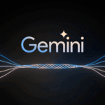 Google Gemini.gif