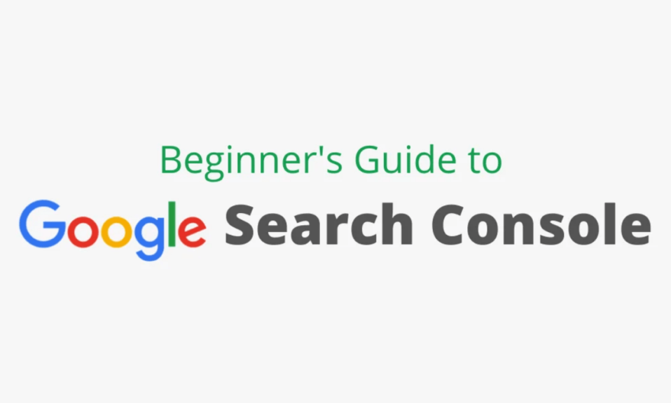 Google Webmaster Guide For Beginners Search Console Tool.png