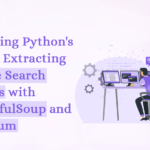Google Search Results With Python.png