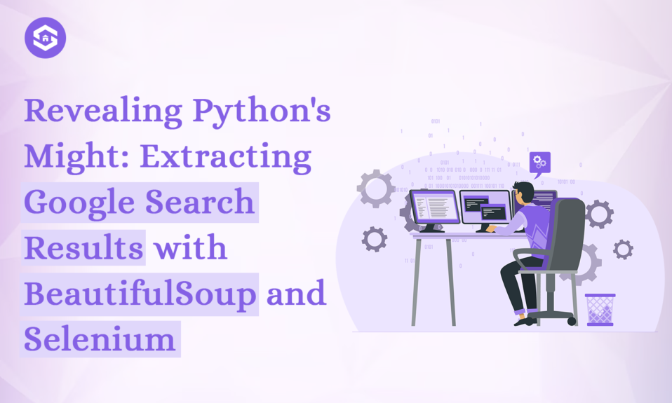 Google Search Results With Python.png