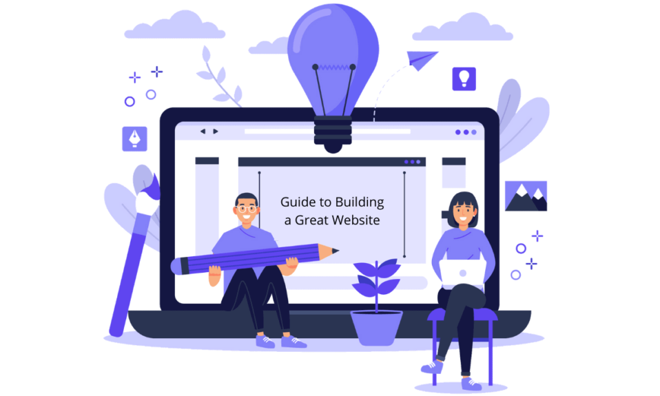Guide To Building A Great Website.png
