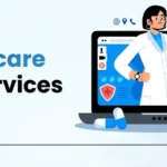 Healthcare Seo Services In Illinois.webp