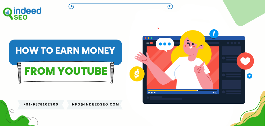 How To Earn Money From Youtube.png