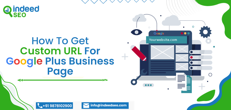 How To Get Custom Url For Google Plus Business Page.png