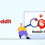 How To Use Reddit For Seo.webp