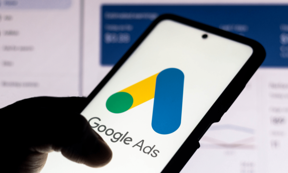 How To Combine Google Ads With Other Channels To Retarget Nurture And Convert.png