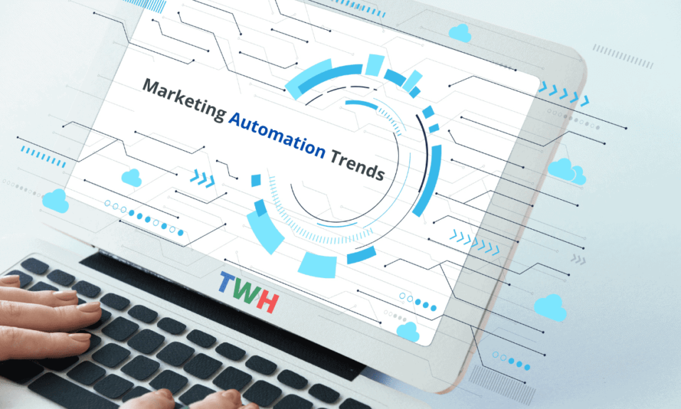 Key Marketing Automation Trends 2021.png