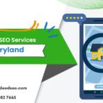 Real Estate Seo Services In Maryland.png