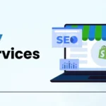 Shopify Seo Services In Iowa.webp