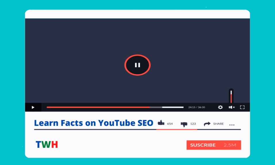 The Working Professional Guide To Youtube Seo.png