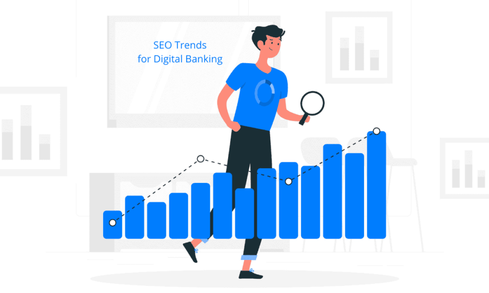Top Seo Trends In Digital Banking Industry.png