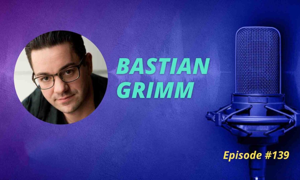 Bastian Grimm Thumbnail.jpg