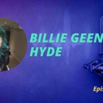 Billie Geena Hyde Thumbnail.jpg