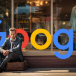 Business Man Locked Out Of Closed Store Google Logo 1701948593.jpg