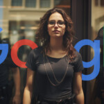 Business Owner Arrested Google Logo 1702552296.jpg