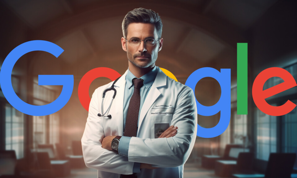 Doctor Google Logo 1702822518.jpg
