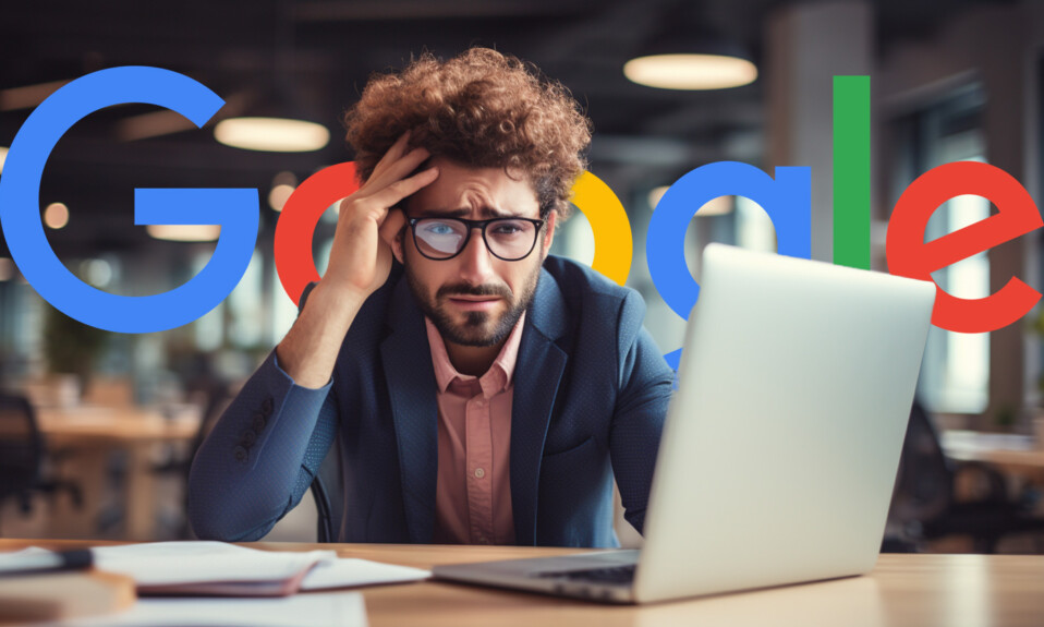 Frustated Man Agency Google Logo 1702582586.jpg
