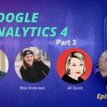 Google Analytics 4 Part 3 Thumbnail.jpg