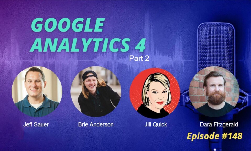 Google Analytics 4 Thumbnail Part 2.jpg