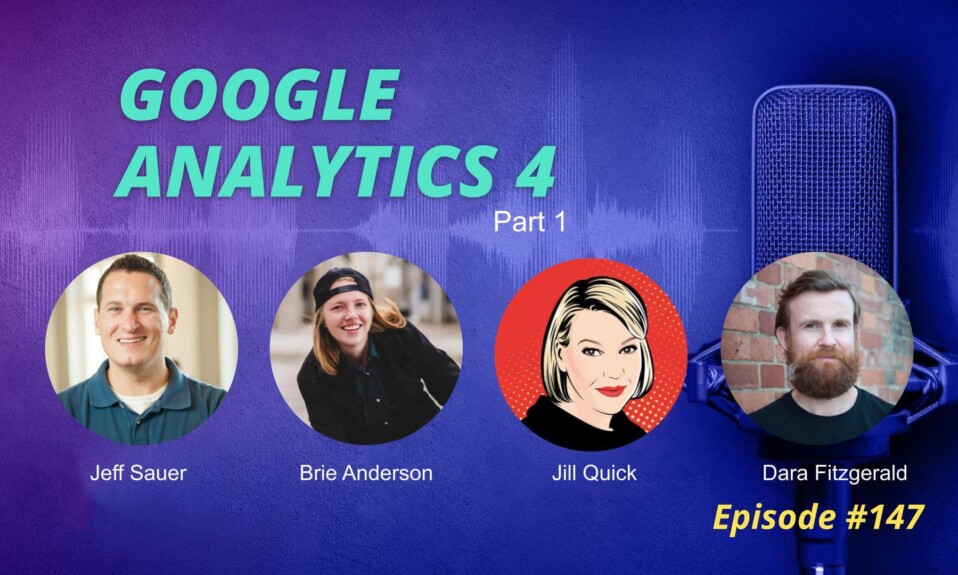 Google Analytics4 Part 1 Thumbnail.jpg
