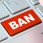 Google Ban On Non Consensua 6582026b3ec26 Sej.jpg