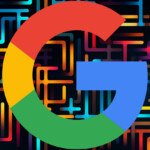 Google Logo Lines Api 1702478029.jpg