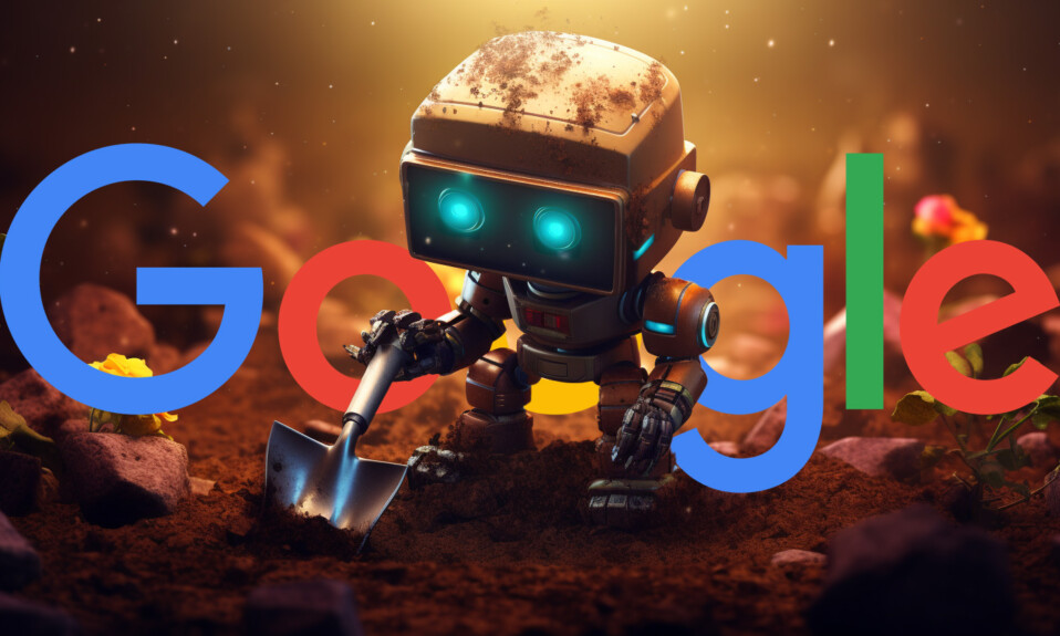 Google Robot Digging 1701810103.jpg