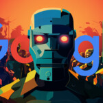 Google Robot Patrols 1702384600.jpg