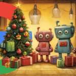 Google Robots Christmas Tree Presents 1702471008.jpg
