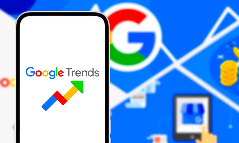 Google Year In Search 2023 Top Trends 6577abf067781 Sej.jpg