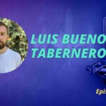 Luis Bueno Tabernero Thumbnail.jpg