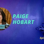 Paige Hobart Thumbnail.jpg
