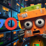 Robot Error Server Google Logo 1701693271.jpg