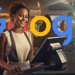 Woman Checking Out Store Google Logo 1697979808.jpg
