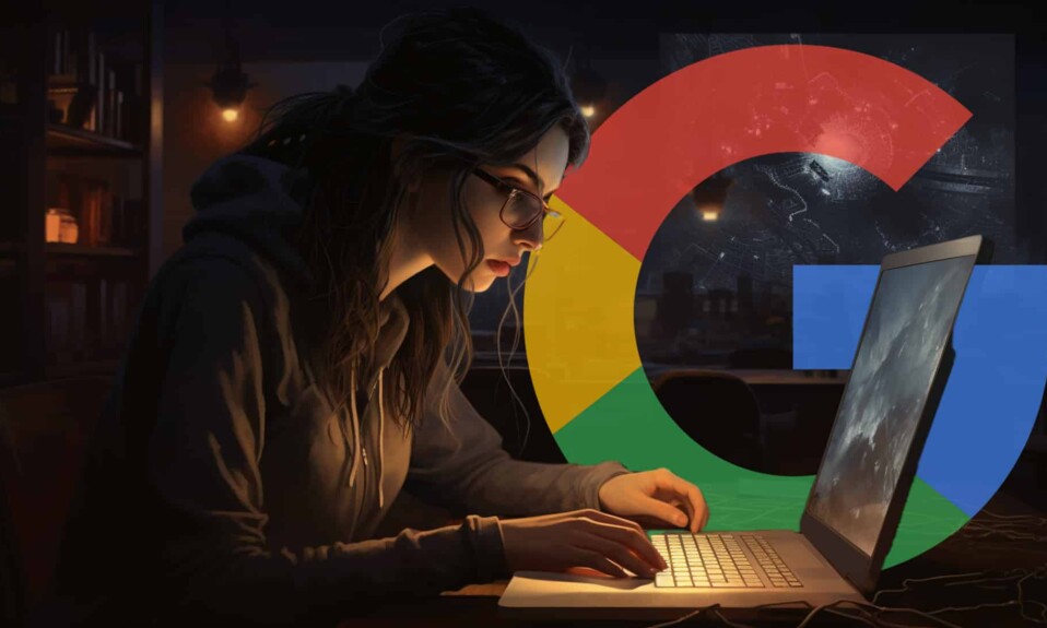 Woman Computer Google Logo 1920.jpg