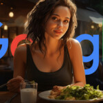 Woman Eating Cafe Google Logo 1700574282.jpg