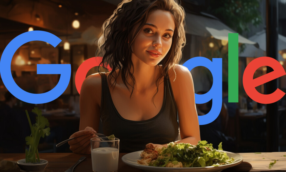Woman Eating Cafe Google Logo 1700574282.jpg
