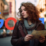 Woman Map Street Google Logo 1702554005.jpg