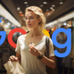 Woman Shopping Google Logo 1701625918.jpg