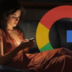 Woman Sofa Phone Google Logo 1702295100.jpg